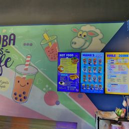 Inside Inside