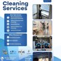Photo of Prime Cleaning Services