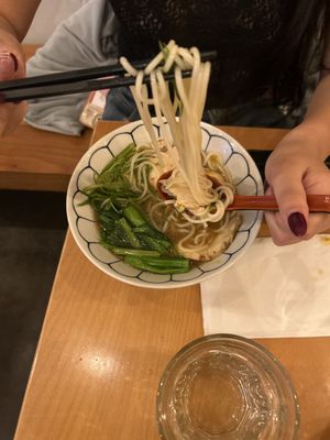 Mikasa Sushi & Ramen by null