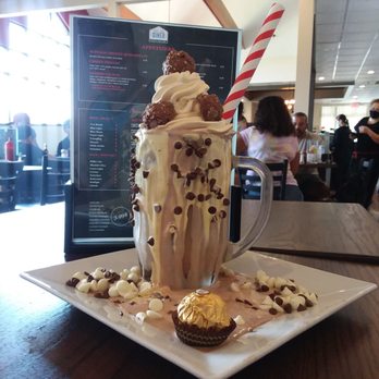 Bell City Diner - Diners Near Me - Bristol, Connecticut Bell City Diner - Diners Near Me - Bristol, Connecticut