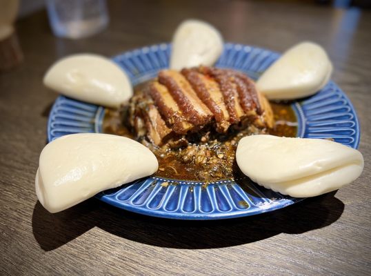 湘当有料Young and Rich NY by null