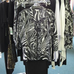 Queen's Closet - We carry Alfred Dunner, Erin London,and more! Missy and Plus sizes. Hurry in for best selection. Offer is not good on sale items
