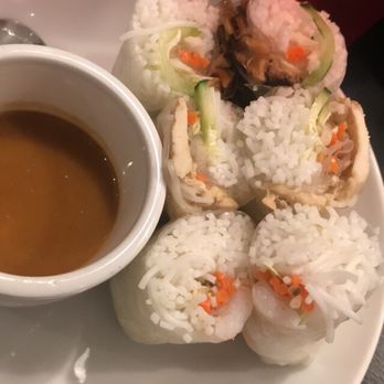 Pho La La - Vietnamese Near Me - Lee's Summit, Missouri