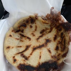 Pupuseria y Taqueria Las Delicias
