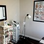 Photo of Glendale Physical Therapy and Rehab Centers