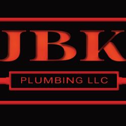 JBK Plumbing