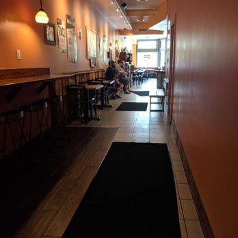 Jose Joe's - Burgers Near Me - Hilton, New York