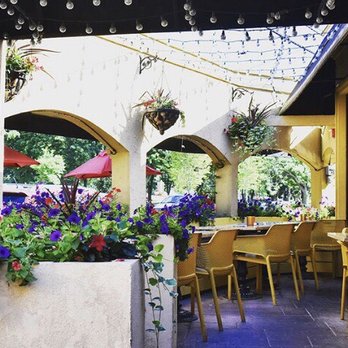India Restaurant - Outdoor seating - Indian Near Me - Providence, Rhode Island India Restaurant - Outdoor seating - Indian Near Me - Providence, Rhode Island