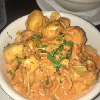 Panini Grill - Pizza Near Me - Staten Island, New York Panini Grill - Pizza Near Me - Staten Island, New York