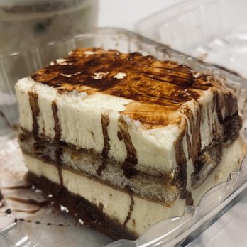 Amano - Pizza Near Me - Las Vegas, Nevada