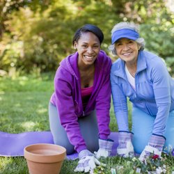Home Care Assistance of Lehigh Valley - There is No Place Like Home