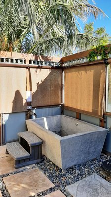 The Spring Resort & Spa by null