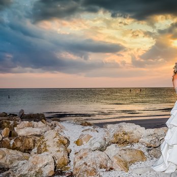 FL Destination Weddings - Event Photography Near Me - Clearwater Beach, Florida FL Destination Weddings - Event Photography Near Me - Clearwater Beach, Florida