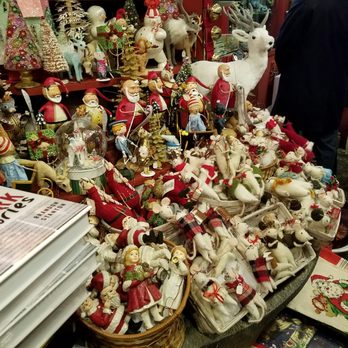 More & More Antiques - Antiques Near Me - New York, New York More & More Antiques - Antiques Near Me - New York, New York