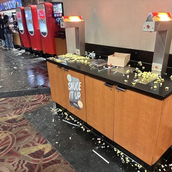 AMC Potomac Mills 18 - Cinema Near Me - Woodbridge, Virginia AMC Potomac Mills 18 - Cinema Near Me - Woodbridge, Virginia