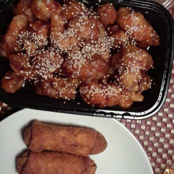 Happiness Chinese Restaurant - My blandarama order from Happiness - Chinese Near Me - Oak Park, Illinois Happiness Chinese Restaurant - My blandarama order from Happiness - Chinese Near Me - Oak Park, Illinois