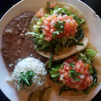 Verde - Vegan tacos - Mexican Near Me - Lihue, Hawaii Verde - Vegan tacos - Mexican Near Me - Lihue, Hawaii