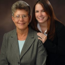 Chris James Hector Realty