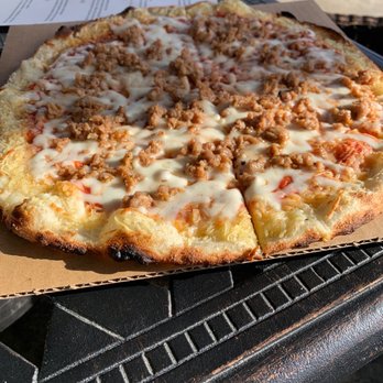 Opolo Vineyards - Pizza - Wineries Near Me - Paso Robles, California Opolo Vineyards - Pizza - Wineries Near Me - Paso Robles, California