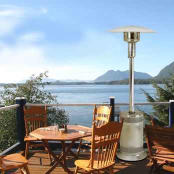 Patio Heaters R Us - Party Equipment Rentals Near Me Patio Heaters R Us - Party Equipment Rentals Near Me