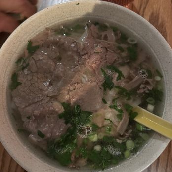 Turtle Tower - Vietnamese Near Me - San Francisco, California Turtle Tower - Vietnamese Near Me - San Francisco, California