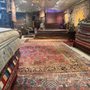 Photo of Fairhaven Rug Gallery
