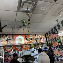 Inside Inside