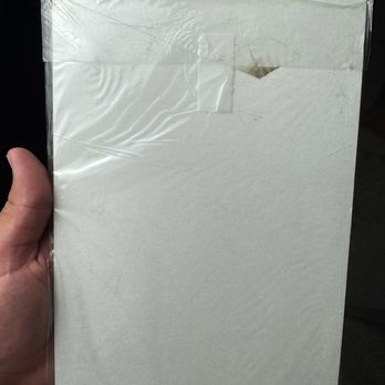 Unknown Comic Books - Dirty bag - Comic Books Near Me - Amarillo, Texas
