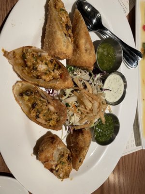 Cooper’s Hawk Winery & Restaurant by null