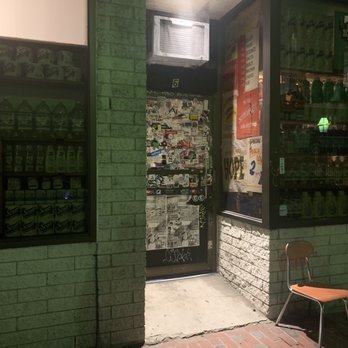 Bodega - Shoe Stores Near Me - Boston, Massachusetts