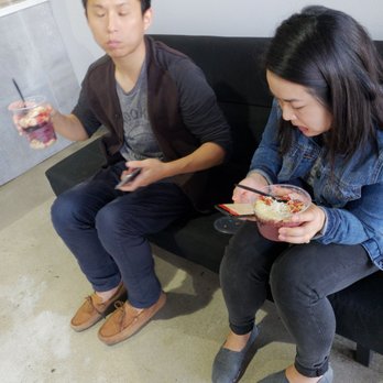 Protein Lab - Juice Bars & Smoothies Near Me - Brea, California Protein Lab - Juice Bars & Smoothies Near Me - Brea, California