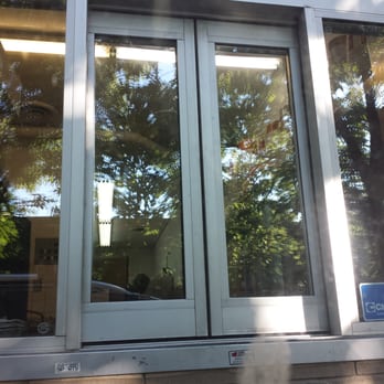 PFK - Lovely view of the drive thru for the last 20 minutes. (Note: sarcasm was invoked) - Fast Food Near Me - Kirkland, Quebec PFK - Lovely view of the drive thru for the last 20 minutes. (Note: sarcasm was invoked) - Fast Food Near Me - Kirkland, Quebec