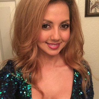 Beauty By Tanica - Bronze golden blond in January 2016 - Hair Stylists Near Me - Glendale, Arizona Beauty By Tanica - Bronze golden blond in January 2016 - Hair Stylists Near Me - Glendale, Arizona
