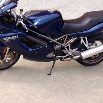 Cyclemax - Motorcycle Dealers Near Me - Wilson, North Carolina Cyclemax - Motorcycle Dealers Near Me - Wilson, North Carolina