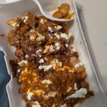 El Gallo Bravo - Tacos Near Me - Hesperia, California