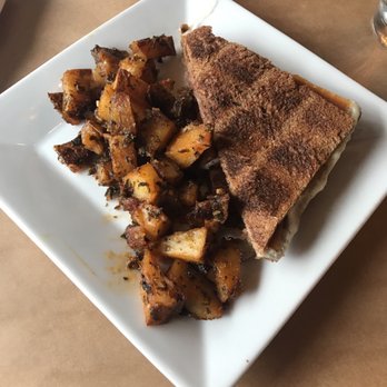 La Nonna - Argentine Near Me - Chicago, Illinois