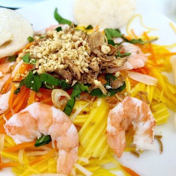 Pho-nomenal - Vietnamese Near Me - Ashburn, Virginia Pho-nomenal - Vietnamese Near Me - Ashburn, Virginia