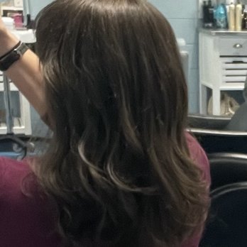 Ocean's Edge Salon & Spa - Hair Salons Near Me - Surfside Beach, South Carolina Ocean's Edge Salon & Spa - Hair Salons Near Me - Surfside Beach, South Carolina