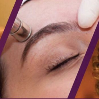 Sienna Salon and Spa - Skin Care Near Me - Pantego, Texas Sienna Salon and Spa - Skin Care Near Me - Pantego, Texas