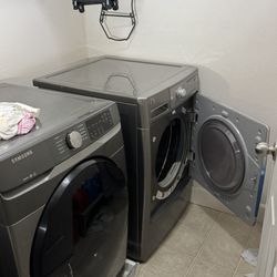 Quick Fix Appliance Repair - Dryer repair