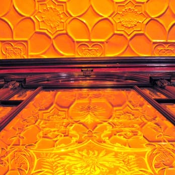 Red Lion - Pubs Near Me - London, XGL Red Lion - Pubs Near Me - London, XGL