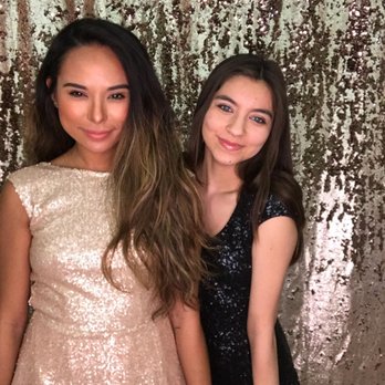 The Flash Bar - Photo Booth Rentals Near Me The Flash Bar - Photo Booth Rentals Near Me