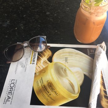 Kamoli - Great juices and healthy food options :) - Breakfast & Brunch Near Me - San Juan, Puerto Rico Kamoli - Great juices and healthy food options :) - Breakfast & Brunch Near Me - San Juan, Puerto Rico