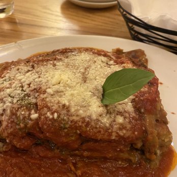 Il Pizzaiolo - Pizza Near Me - Pittsburgh, Pennsylvania Il Pizzaiolo - Pizza Near Me - Pittsburgh, Pennsylvania