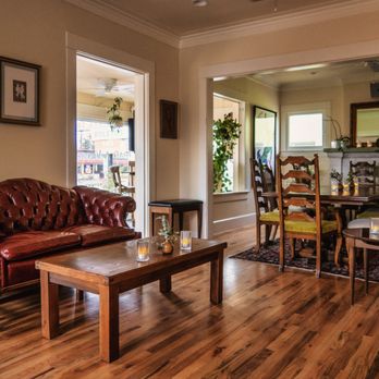 Sauvage Wine Bar and Shop - Wine Bars Near Me - Phoenix, Arizona
