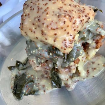 Buford's Biscuits - Buford's Biscuit!! - New American Near Me - Leesburg, Virginia Buford's Biscuits - Buford's Biscuit!! - New American Near Me - Leesburg, Virginia