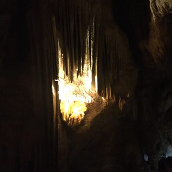 Colossal Cave Mountain Park - Museums Near Me - Vail, Arizona Colossal Cave Mountain Park - Museums Near Me - Vail, Arizona