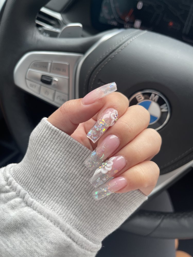 BLISS BEAUTY BAR 5648 Photos & 1016 Reviews 13919 Harbor Blvd