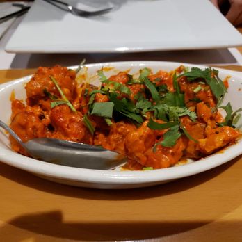 Spice N Curry - Chicken Angara - Indian Near Me - Elkridge, Maryland Spice N Curry - Chicken Angara - Indian Near Me - Elkridge, Maryland