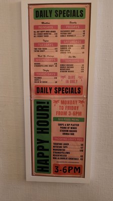 Tacofino Commissary by null